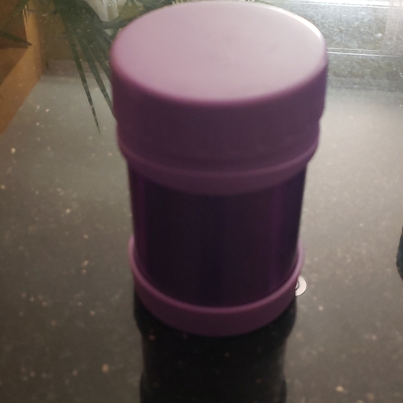 8 assorted thermoses - Picture 3 of 10